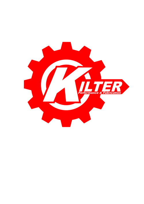 kilterpf